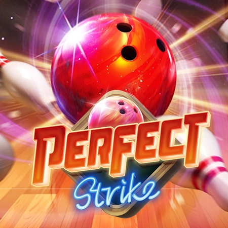 Perfect Strike